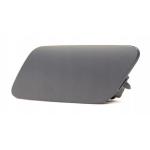 TAPPO PARAURTI LAVAFARI SX AUDI A3 SPORTBACK-SEDAN 01/20>S-LINE A3 02/24>ALLSTREET