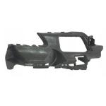 STAFFA GUIDA PARAURTI ANTERIORE DX AUDI A3 SPORTBACK-SEDAN 01/20> S-LINE