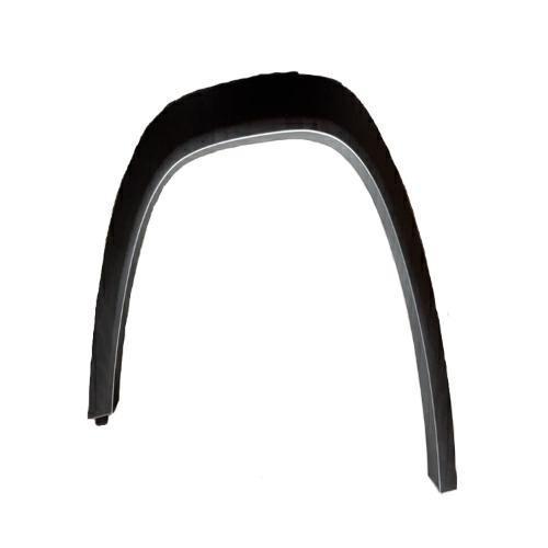 MODANATURA PARAFANGHINO GIRORUOTA POST/SX EVO 5 01/2023>