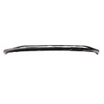 SPOILER PARAURTI ANT EVO 5 01/2023>