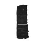 STAFFA GUIDA PARAURTI POSTERIORE DX EVO 5 01/2023>