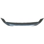 SPOILER PARAURTI POST BYD ATTO 3 01/23>