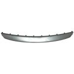 SPOILER PARAURTI ANT BYD ATTO 3 01/23>