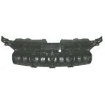 SUPPORTO PARAURTI ANTERIORE BYD ATTO 3 01/23>