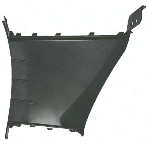 DEFLETTORE ARIA PARAURTI ANT/SX BYD ATTO 3 01/23>