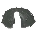 RIPARO PASSARUOTA LOCARO ANT/DX BYD ATTO 3 01/23> -tessuto-