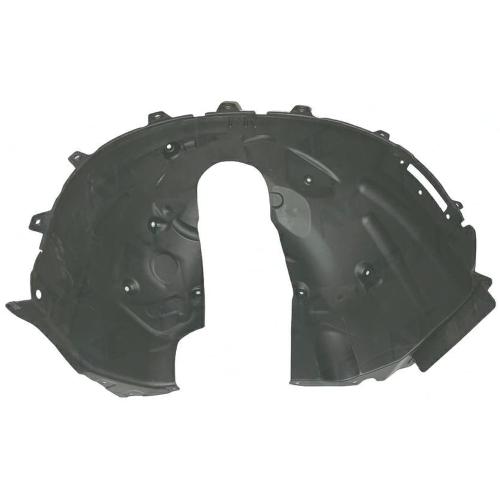 RIPARO PASSARUOTA LOCARO ANT/DX BYD ATTO 3 01/23> -tessuto-