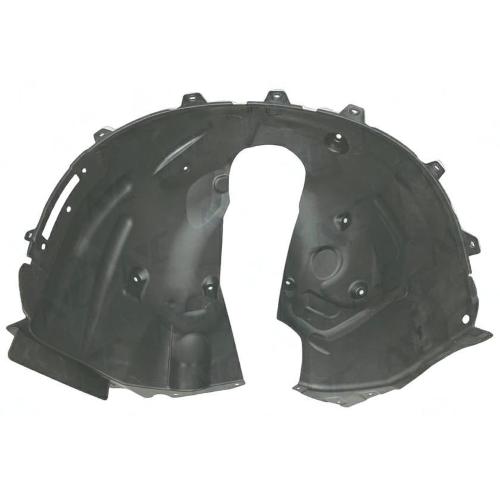 RIPARO PASSARUOTA LOCARO ANT/SX BYD ATTO 3 01/23> -tessuto-