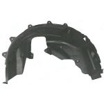 RIPARO PASSARUOTA LOCARO POST/DX BYD ATTO 3 01/23> -tessuto-