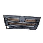 GRIGLIA MASCHERINA C/MODAN DFSK GLORY 500 01/22> LUXURY