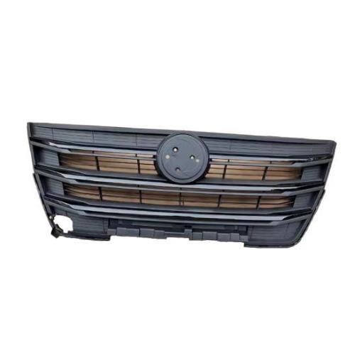 GRIGLIA MASCHERINA C/MODAN DFSK GLORY 500 01/22> LUXURY