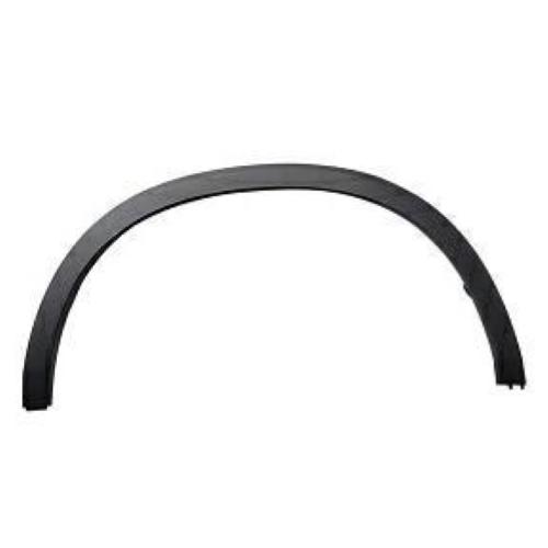 MODANATURA PARAFANGHINO GIRORUOTA ANT/DX DFSK GLORY 500 01/22>