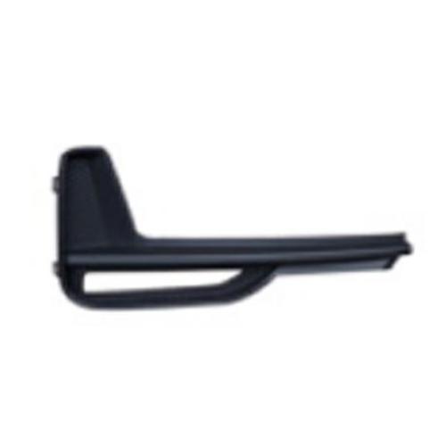 GRIGLIA PARAURTI C/FEND ANT/DX DFSK GLORY 500 01/22>