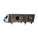 STAFFA GUIDA PARAURTI ANTERIORE DX DFSK GLORY 500 01/22>