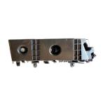 STAFFA GUIDA PARAURTI ANTERIORE SX DFSK GLORY 500 01/22>