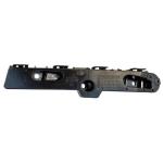 STAFFA GUIDA PARAURTI POSTERIORE DX DFSK GLORY 500 01/22>