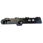STAFFA GUIDA PARAURTI POSTERIORE SX DFSK GLORY 500 01/22>