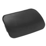 TAPPO PARAURTI LAVAFARI DX BMW SERIE 7 G11-G12 01/15>