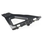 STAFFA GUIDA PARAURTI ANTERIORE DX BMW SERIE 7 G11-G12 01/15>