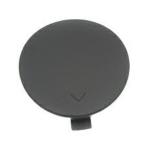 TAPPO PARAURTI COPRIGANCIO TRAINO POST BMW SERIE 2 F22-F23 01/13> 05/17> M-TECH