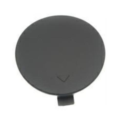 TAPPO PARAURTI COPRIGANCIO TRAINO POST BMW SERIE 2 F22-F23 01/13> 05/17> M-TECH