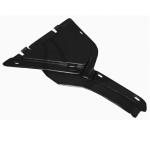 RIPARO PASSARUOTA LOCARO ANT/DX PARTE ANT BMW SERIE 3 E36 12/90>04/98