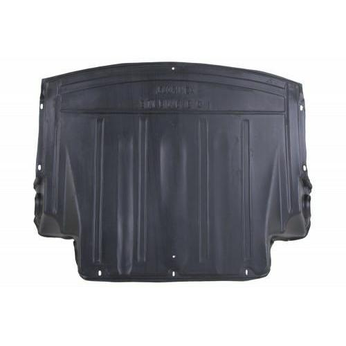 RIPARO SOTTOMOTORE BMW SERIE 3 E46 09/01>02/05