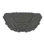 PANNELLO INSONORIZZANTE COFANO ANTERIORE BMW X1 E84 01/10>