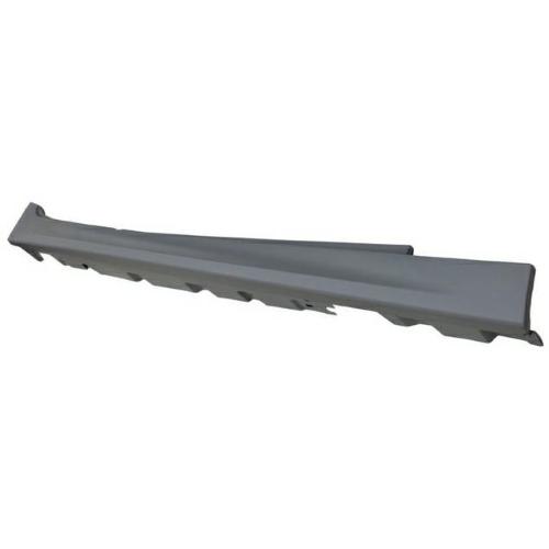 MODANATURA SOTTOPORTA MINIGONNA DX BMW SERIE 5 F10-F11 01/10> M-TECH