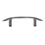 RINFORZO TRAVERSA PARAURTI ANTERIORE PER BMW SERIE 5 F10 DAL 2010>