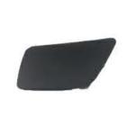 TAPPO PARAURTI LAVAFARI SX BMW SERIE 1 F20-F21 03/15> M-TECH