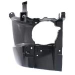 SUPPORTO FARO FENDINEBBIA DESTRO PER BMW SERIE 3 F30-31 M-TECH 2011>