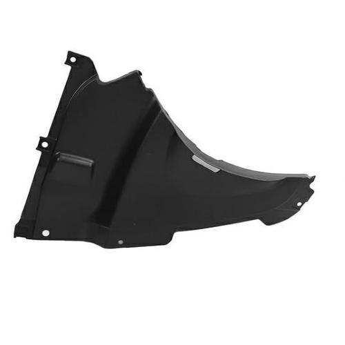 RIPARO PASSARUOTA LOCARO ANT/DX PARTE ANT INF BMW SERIE 3 F30-F31 06/11> M-TECH