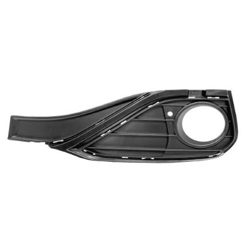 GRIGLIA PARAURTI ANT/SX C/FEND BMW SERIE 4 F32-F33-F36 01/13> SPORT