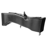 CONVOGLIATORE ARIA FRENO DX BMW SERIE BMW SERIE 4 F32-F33-F36 13