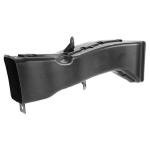 CONVOGLIATORE ARIA FRENO SX BMW SERIE BMW SERIE 4 F32-F33-F36 13