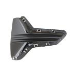 GRIGLIA PARAURTI ANT/DX CHIUSA BMW SERIE 3 G20-G21 10/18> BASIS