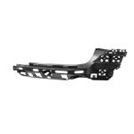 STAFFA GUIDA PARAURTI POSTERIORE DX INT BMW SERIE 3 G20 10/18>