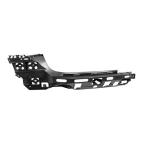 STAFFA GUIDA PARAURTI POSTERIORE SX INT BMW SERIE 3 G20 10/18>