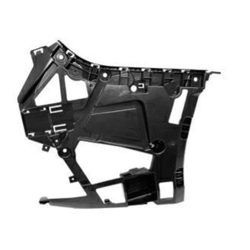 STAFFA GUIDA PARAURTI POSTERIORE DX BMW SERIE 3 G20 10/18>