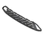 GRIGLIA PARAURTI ANT C/LE BMW X1 F48 09/15> X LINE