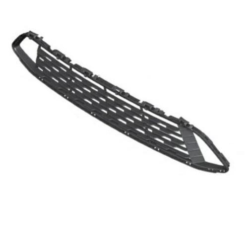 GRIGLIA PARAURTI ANT C/LE BMW X1 F48 09/15> X LINE