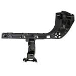STAFFA GUIDA PARAURTI POSTERIORE DX BMW X1 F48 09/15>