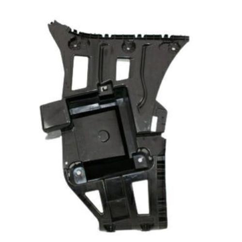 STAFFA GUIDA PARAURTI POSTERIORE DX EST BMW X1 F48 09/15>