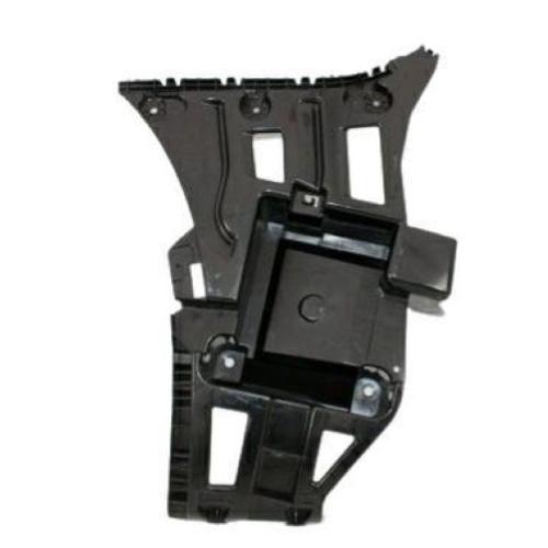 STAFFA GUIDA PARAURTI POSTERIORE SX EST BMW X1 F48 09/15>