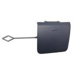 TAPPO PARAURTI COPRIGANCIO TRAINO POST BMW S2 F45 TOURER 09/14>