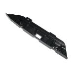 STAFFA GUIDA PARAURTI ANTERIORE DX SUP BMW SERIE 2 F45 TOURER-F46 GRAN TOURER 09/14>