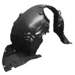 RIPARO PASSARUOTA LOCARO ANT/DX BMW S2 F45-F46 09/14> 214-216D 216-218I 225XE