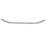 RINFORZO TRAVERSA PARAURTI ANTERIORE INFERIORE PER BMW X1 - iX1 U11 2022>