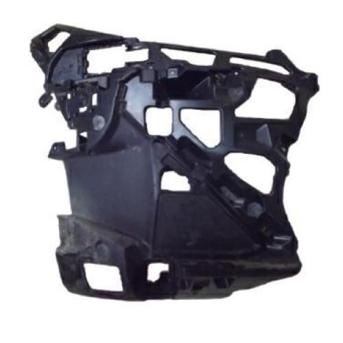 SUPPORTO PARAURTI ANTERIORE/DX BMW X1-iX1 U11 07/22> M-PKG CHIUSA